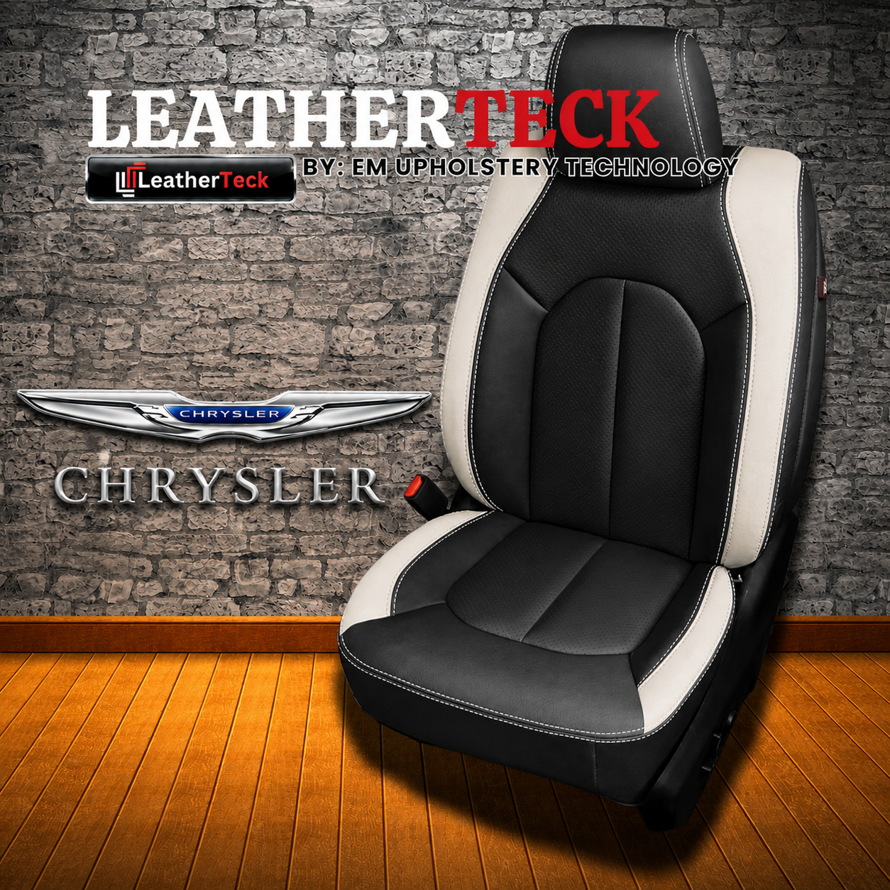 Chrysler