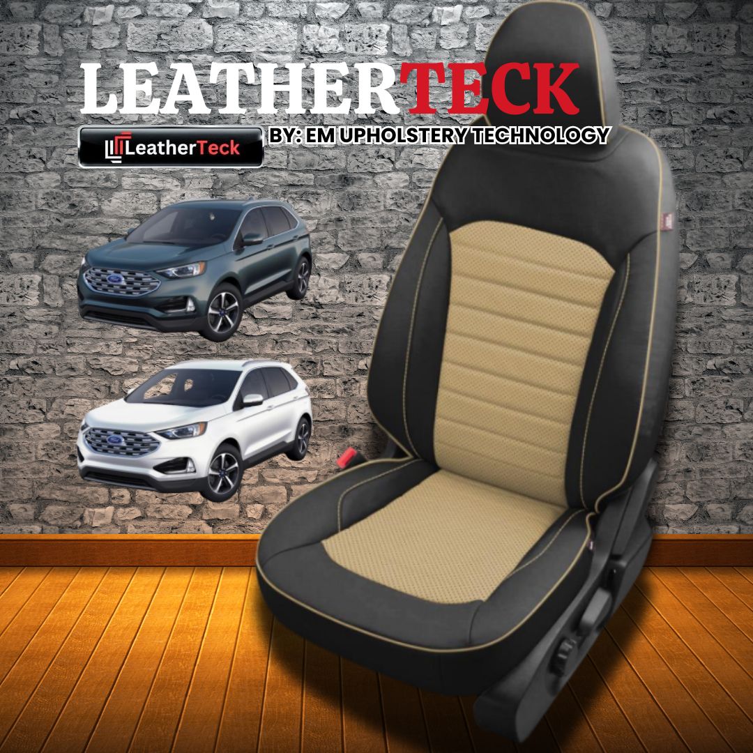 Custom Design K1 for Ford Edge 2015-2024