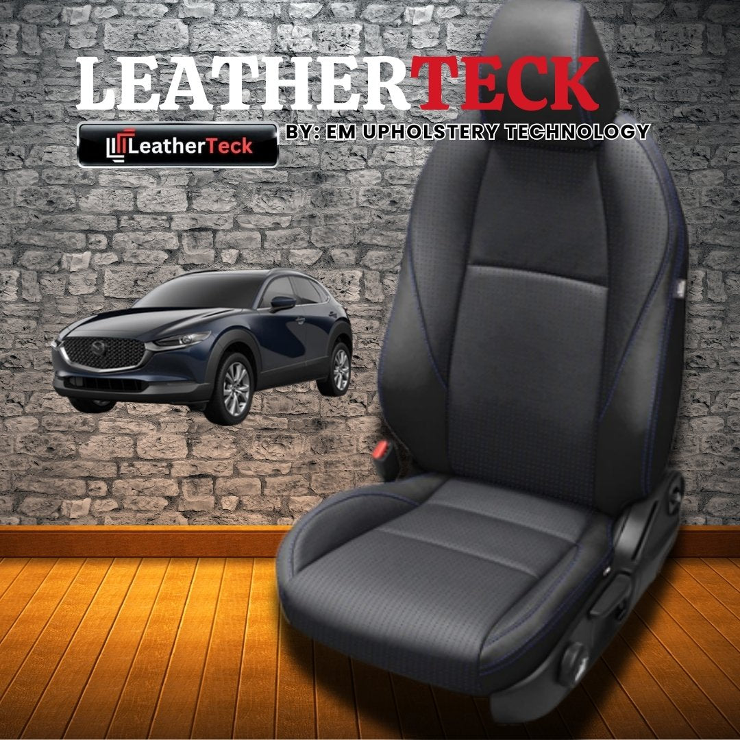 CUSTOM DESIGN K3 for Mazda CX30 2020-2025