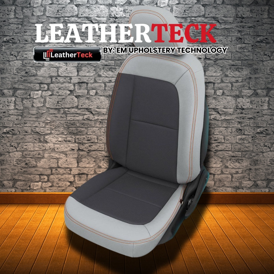 Custom Design K1 for Chevrolet Bolt EV LT 2017