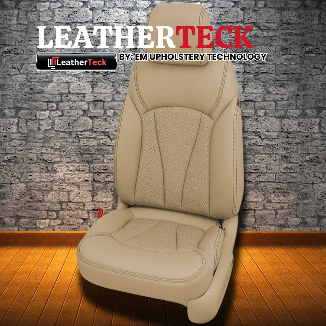 Custom Design K1 for Buick Envison Base / Preferred 2018