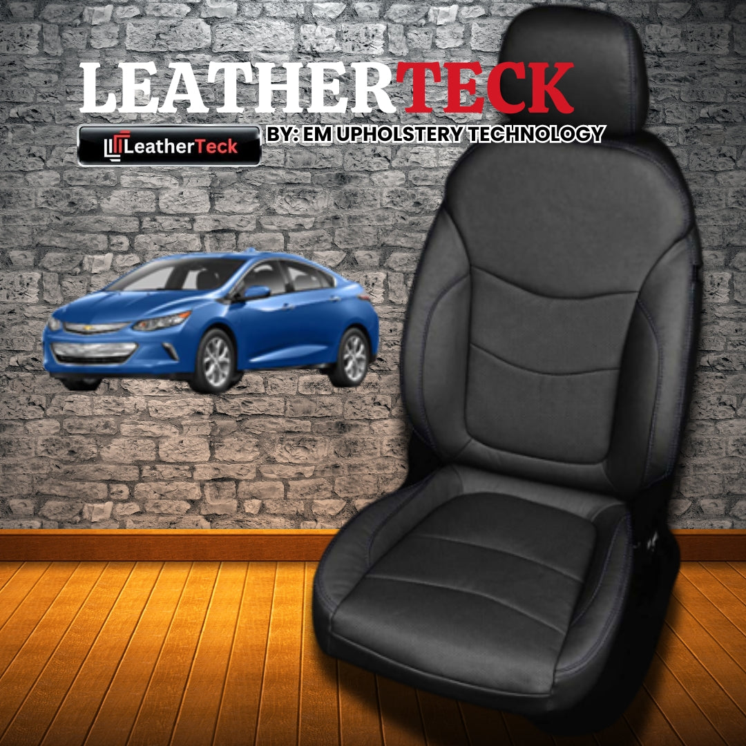 Custom Design K1 for Chevrolet Volt 2018-2019